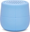 Picture of Gonik Lexon Lexon Mino X Bluetooth Speaker Light Blue LA120B9