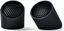 Picture of LEXON Ray Speaker Magnetic Bluetooth Speaker Set black LA132MN3 |