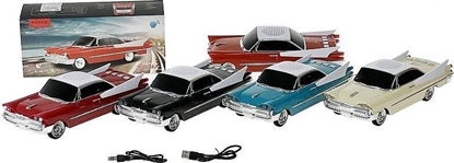 Picture of Gonik metalowy Cadillac MIX