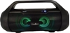 Picture of Skaļrunis Nedis Party BoomBox 3 36W Black