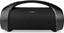 Attēls no Gonik Nedis Nedis SPBB315BK gonik przenony / imprezowy Przenony gonik stereo Czarny 50 W