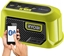 Изображение Gonik Ryobi AKUMULATOROWY GOSNIK Mini gonik Bluetooth 18V ONE+ RYOBI