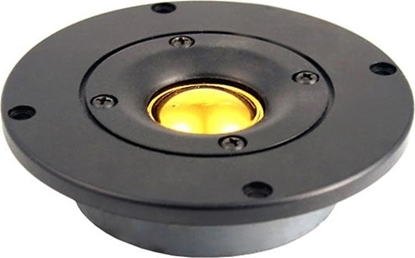 Изображение Gonik samochodowy Dibeisi Gonik AVD 506