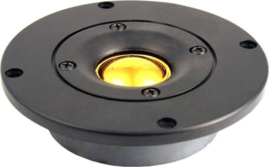 Изображение Gonik samochodowy Dibeisi Gonik AVD 506