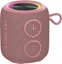 Picture of Gonik Sencor SIRIUS 2 MICRO ROSE  
5W