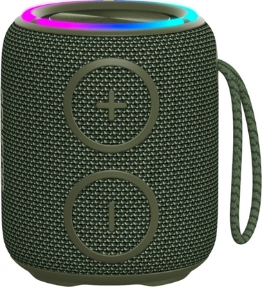Изображение Gonik Sencor SIRIUS 2 MINI OLIVE
  16W