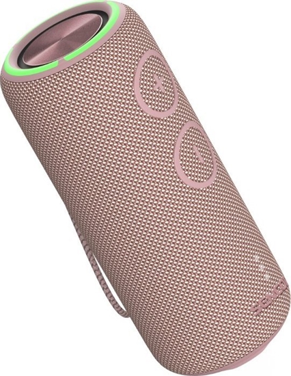 Picture of Gonik Sencor SIRIUS 2 ROSE  20W