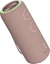 Изображение Gonik Sencor SIRIUS 2 ROSE 20W