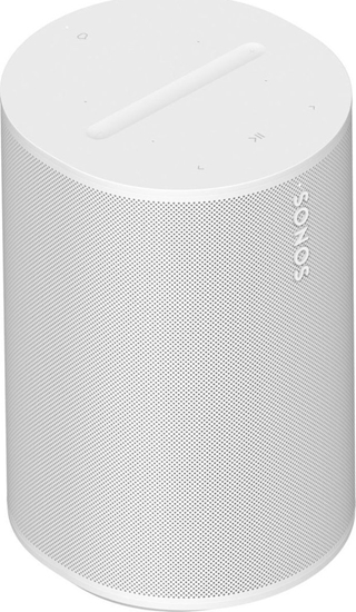 Picture of Gonik Sonos Era 100 biay (S7822156)