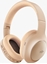 Attēls no Gonik Soundliving Soundliving Wave Beige