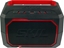 Attēls no Gonik Sourcing CORDLESS BLUETOOTH SPEAKER 3151CA 20V