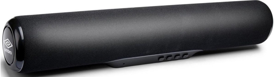 Изображение Gonik Umbro 494630BL czarny (494630)