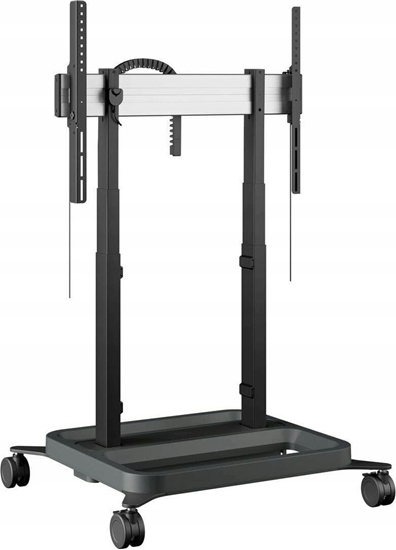 Picture of Gonik Vogels RISE 5305 MOTORIZED DISPLAY