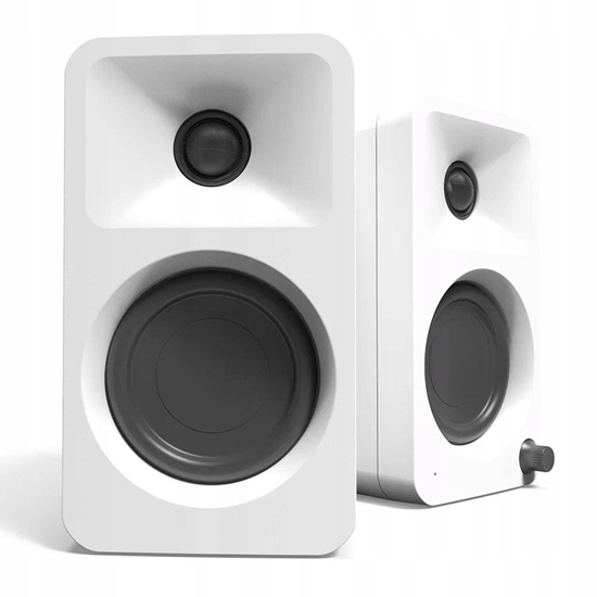 Изображение Goniki aktywne Kanto ORA Kolor: Biay