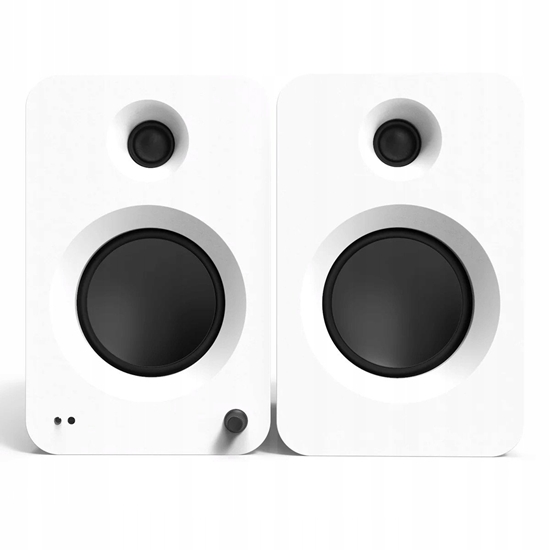 Picture of Goniki aktywne Kanto REN Kolor: Biay