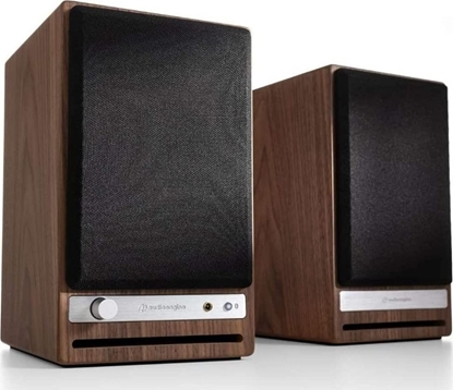 Изображение Goniki komputerowe AudioEngine HD4