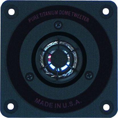 Picture of Goniki komputerowe Dibeisi AVD 501