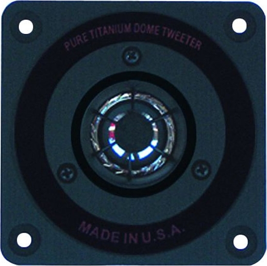 Picture of Goniki komputerowe Dibeisi AVD 501