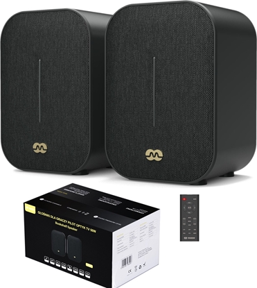 Picture of Goniki komputerowe Mozos Agera