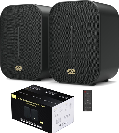 Picture of Goniki komputerowe Mozos Agera