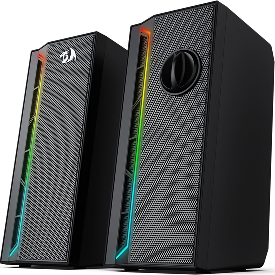 Picture of Goniki komputerowe Redragon GS580 Calliope