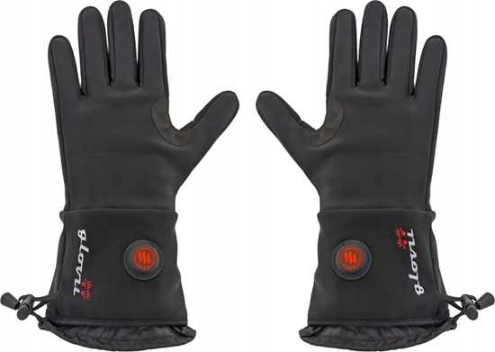 Picture of Glovii GLWM sports handwear