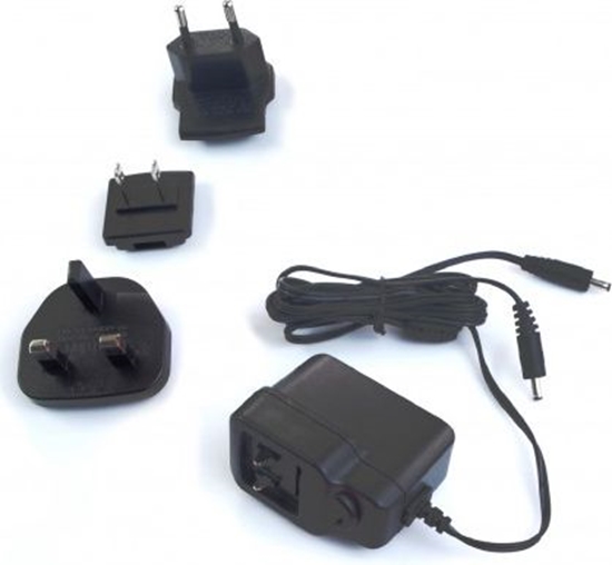 Picture of Glovii adowarka do ogrzewanych rkawic (GL2CHR)