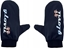 Picture of Glovii Nakadki ocieplajce Gnb czarne r. L/XL
