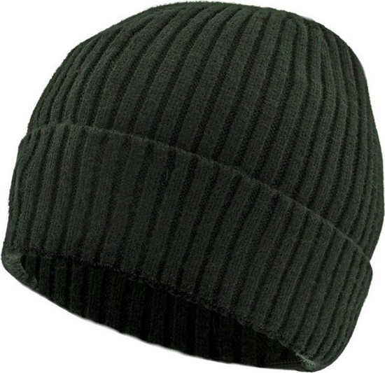 Picture of Glovii Ogrzewana czapka z ukrytym wcznikiem zasilania, GC2B