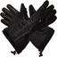 Изображение Glovii Ogrzewane rkawice narciarskie GS9 czarne r. XL