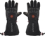 Attēls no Glovii Ogrzewane termoaktywne rkawice robocze, rozmiar XL, czarne