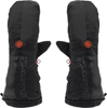 Picture of Glovii Ogrzewane termoaktywne rkawice z jednym palcem, XL
