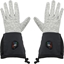 Attēls no Glovii Ogrzewane termoaktywne rkawiczki uniwersalne, L-XL jasnoszare