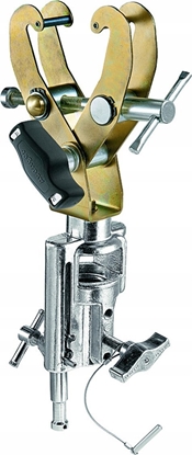 Изображение Gowica Avenger Avenger Klamra Grab Clamp gowica uniwersalna