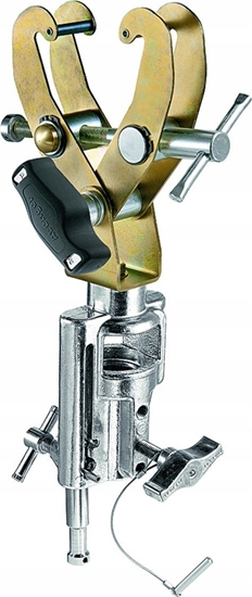 Изображение Gowica Avenger Avenger Klamra Grab Clamp gowica uniwersalna