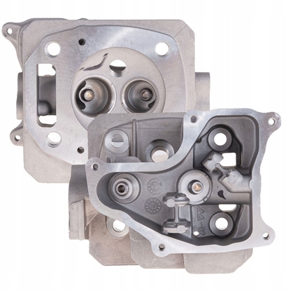 Attēls no Gowica cylindra do kosiarki spalinowej z napdem 51cm LONCIN (1)