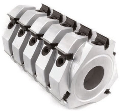 Picture of Gowica fr. TM06M AF3 125X148,5-24