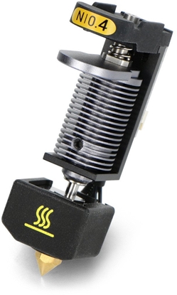 Picture of Gowica hotend do moduu Dual Extrusion - 0,4mm - Snapmaker}