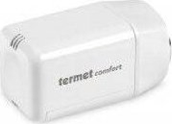 Picture of Gowica Komfort do systemu Termet Comfort