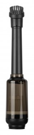 Изображение Gowica odkurzajca do dmuchawy wielofunkcyjnej KiCA JetFan 2