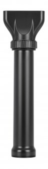 Изображение Gowica odkurzajaca do dmuchawy wielofunkcyjnej KiCA JetFan Max