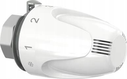 Attēls no Gowica termostatyczna W6 M28x1,5