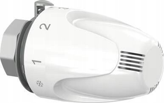 Picture of Gowica termostatyczna W6 M28x1,5