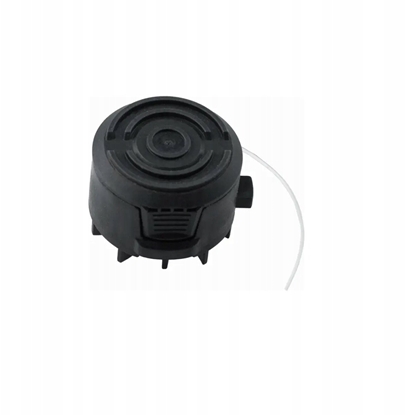 Picture of Gowica ze szpulk z yk nylonow 1,6mm do podkaszarki