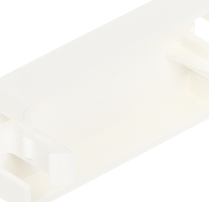 Attēls no GMP Electro ZALEPKA AD-LS/ZP-22.5X45 System 45