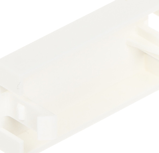 Picture of GMP Electro ZALEPKA AD-LS/ZP-22.5X45 System 45