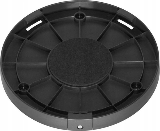 Picture of GN Audio Germany JABRA Speak2 75 Secure Locking Mount