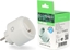 Изображение Gniazdko WiFi EC-Smart02 - inteligentne