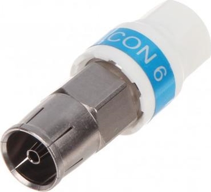 Picture of GNIAZDO IEC IEC-G/SKR-113