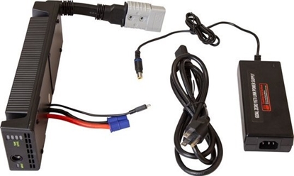 Attēls no Goal Zero 98217 - Yeti Link Expansion Module V3